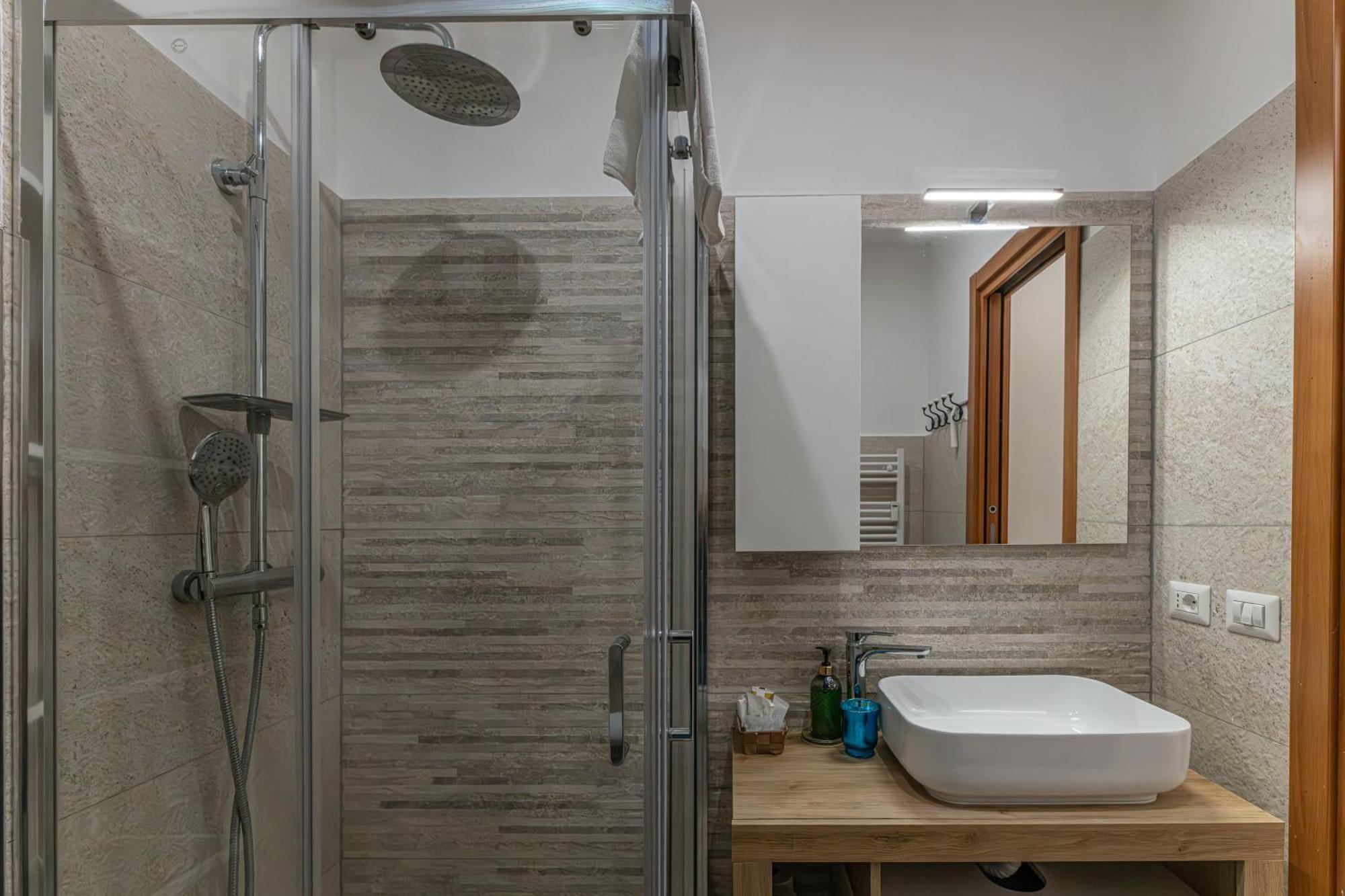 Domus Dino Apartment Rome Exterior photo